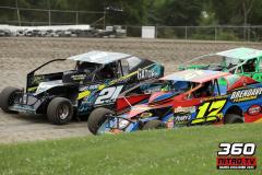 z-IMG_4933-watermarked