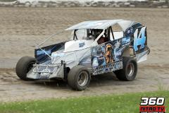 z-IMG_4935-watermarked