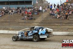 z-IMG_4937-watermarked