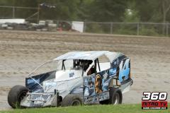 z-IMG_4940-watermarked