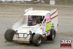 z-IMG_4961-watermarked