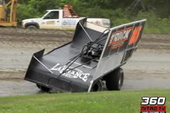 z-IMG_4962-watermarked