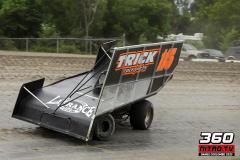 z-IMG_4963-watermarked