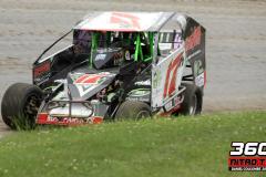z-IMG_4974-watermarked