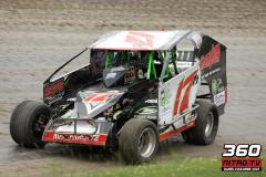 z-IMG_4978-watermarked