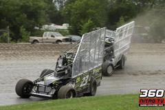 z-IMG_5008-watermarked