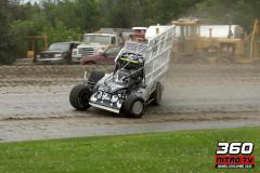 z-IMG_5012-watermarked