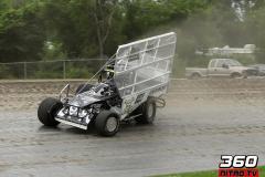 z-IMG_5014-watermarked