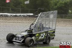 z-IMG_5026-watermarked