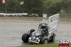 z-IMG_5032-watermarked