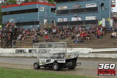 z-IMG_5042-watermarked