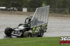 z-IMG_5044-watermarked