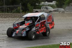 z-IMG_5059-watermarked
