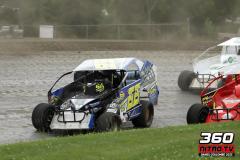 z-IMG_5060-watermarked