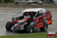 z-IMG_5061-watermarked