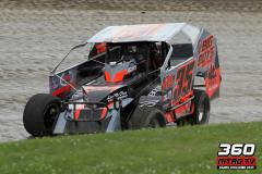 z-IMG_5068-watermarked