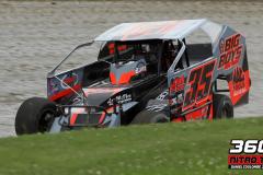 z-IMG_5072-watermarked