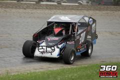 z-IMG_5096-watermarked