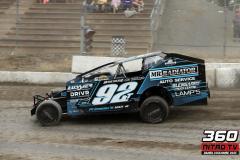 z-IMG_5102-watermarked