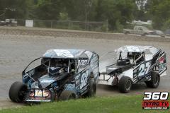 z-IMG_5105-watermarked