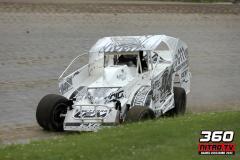 z-IMG_5109-watermarked