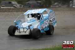z-IMG_5111-watermarked