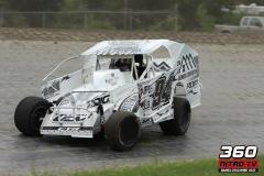 z-IMG_5115-watermarked