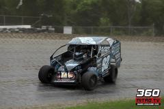 z-IMG_5116-watermarked