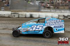 z-IMG_5117-watermarked