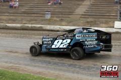 z-IMG_5125-watermarked