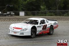 z-IMG_5128-watermarked