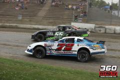 z-IMG_5132-watermarked
