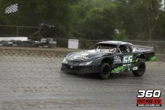 z-IMG_5142-watermarked