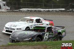 z-IMG_5151-watermarked