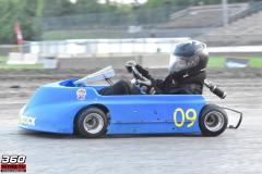 DSL_0352