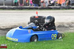 DSL_0365