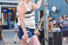 DSL_0565