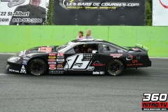 Chaudiere-20230715-0026