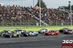 Chaudiere-20230715-0065