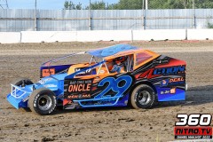 23-07-14-Granby-a-260_DxO