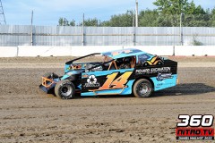23-07-14-Granby-a-268_DxO