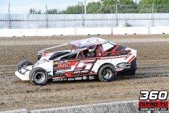 23-07-14-Granby-a-455_DxO
