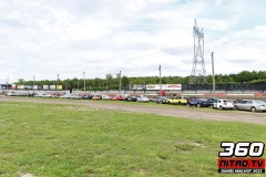 23-07-14-Granby-a-48_DxO