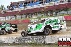 23-07-14-Granby-a-633_DxO