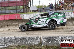 23-07-14-Granby-a-650_DxO