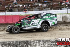 23-07-14-Granby-a-655_DxO