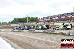 23-07-14-Granby-a-673_DxO