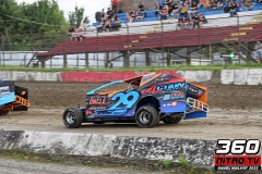 23-07-14-Granby-a-685_DxO