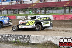 23-07-14-Granby-a-690_DxO