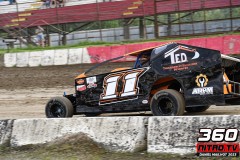 23-07-14-Granby-a-691_DxO